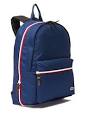 Lacoste rucksack