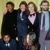 Doobie Brothers Sue Venture Capitalist's '70s Cover Band The...