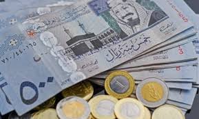 خاص مصر - News update