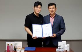 뉴시스 - News update