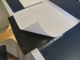 Image result for rubber sheet wallpaper