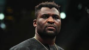 Francis Ngannou to make MMA return on Ronda Rousey v Gina Carano MVP card