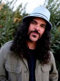 Vista Chino&#39;s Brant Bjork On Stoner Rock, Band&#39;s New Album, Kyuss&#39; Legacy - brant-bjork1