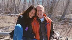 Bruce Willis’s family plans to donate actor’s brain for research after his death