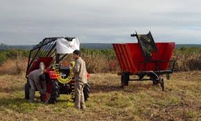 Resultado de imagen de trabajo manual del campo