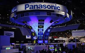 Hasil gambar untuk panasonic