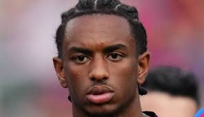 بالده