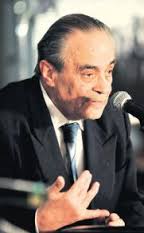 O jornalista Carlos Bastos, 78 anos, cobriu sua primeira eleição em 1958, quando trabalhava no vespertino a Hora. de carona em um jipe, Bastos acompanhou ... - carlos_bastos