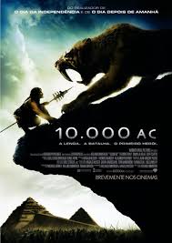 10.000 A.C.