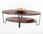 Soffbord i snygg design p Folkhemmet Online Folkhemmet