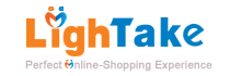 LighTake