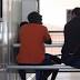 Law Council calls for urgent action over report into Don Dale youth...