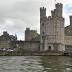Caernarfon Castle