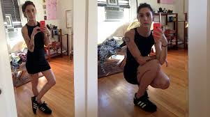 Image result for lesley arfin