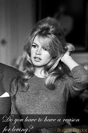 Brigitte Bardot Fashion| Brigitte Bardot Style Icon| Brigitte ... via Relatably.com