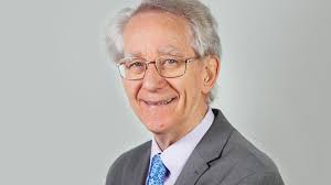 Andrew Stunell MP. MP for Hazel Grove. Andrew Stunell has been the MP for Hazel Grove since 1997. He is married to Gillian and they have five grown up ... - key_Andrew_Stunell