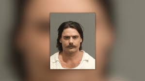 Controversial live-streamer arrested after restaurant livestream dispute, racial comments
