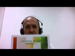 Image result for UPI newsRus.com