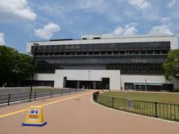 産経ニュース - News update