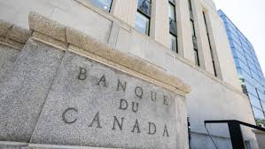 Radio-Canada - News update