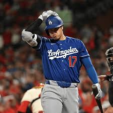 Warning to the rest of MLB! Shohei Ohtani does something rare to ignite his bat