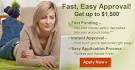 Beneficial Loans -