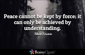 Image result for understanding quotations