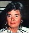 Betty Jean Brady MORK Obituary: View Betty MORK's Obituary by The ... - omorkbet_20120409
