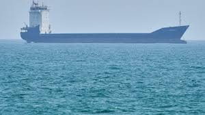 How bad is the energy crisis? Three factors are pushing the world towards the cliff edge