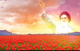 Image result for ‫دهه فجر‬‎