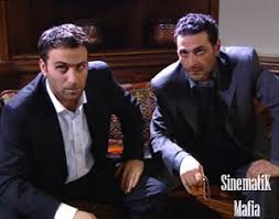 alaattin çakıcı sedat peker ile ilgili görsel sonucu