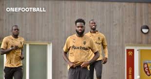 OneFootball - News update
