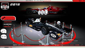 Image result for indycar 2016