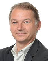 Philippe LAMBERTS. Group of the Greens/European Free Alliance - 96648