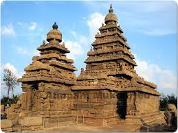 Image result for pictures gallery for unesco heritage sites of the world