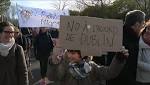 L'actu de ce 5 février 2018 • montpellier 8 - MontpelYeah Magazine
