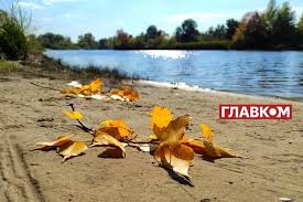 112.ua - News update