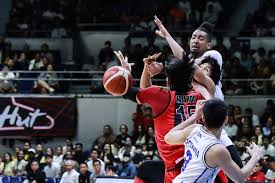 The Manila Times - News update