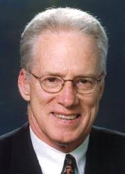 [photo, William E. Kirwan, Chancellor, University System of Maryland] WILLIAM E. (BRIT) KIRWAN, Ph.D., Chancellor &amp; Chief Executive Officer - 1198-1-395b