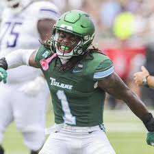 Tulane, Army have much different ratio of success at winning time