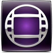 Image result for Classroom setup for AVID