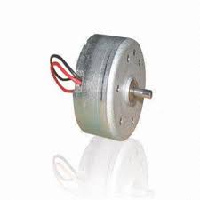 Image result for dc motor