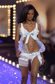 Image result for liya