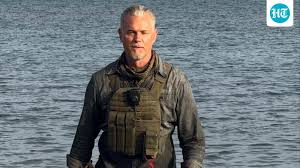 https://www.dailymail.co.uk/tvshowbiz/article-15149329/Eric-Dane-wheelchair-ALS-decline-update.html