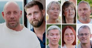 Aftonbladet - News update