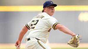 Brewers score vs A's tonight, live game updates, highlights, starting lineups