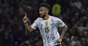 Tribuna.com - News update