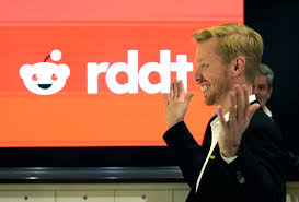 Reddit's Era of Open Browsing Could Be Coming to an End
