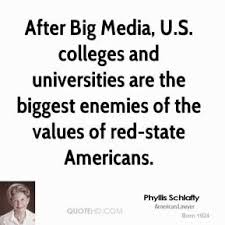 Phyllis Schlafly Quotes. QuotesGram via Relatably.com