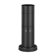Scent Machine | Hotel Fragrance Diffuser | Scent Air Machine For Home, Smart Aromatherapy Waterless Diffuser For Essence Oils, Aroma Diffuser For Business, Spa, Living Room - Walmart Business Supplies
